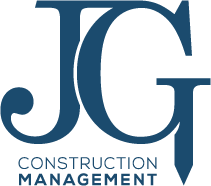 JG Geis Owner's Rep Construction Management