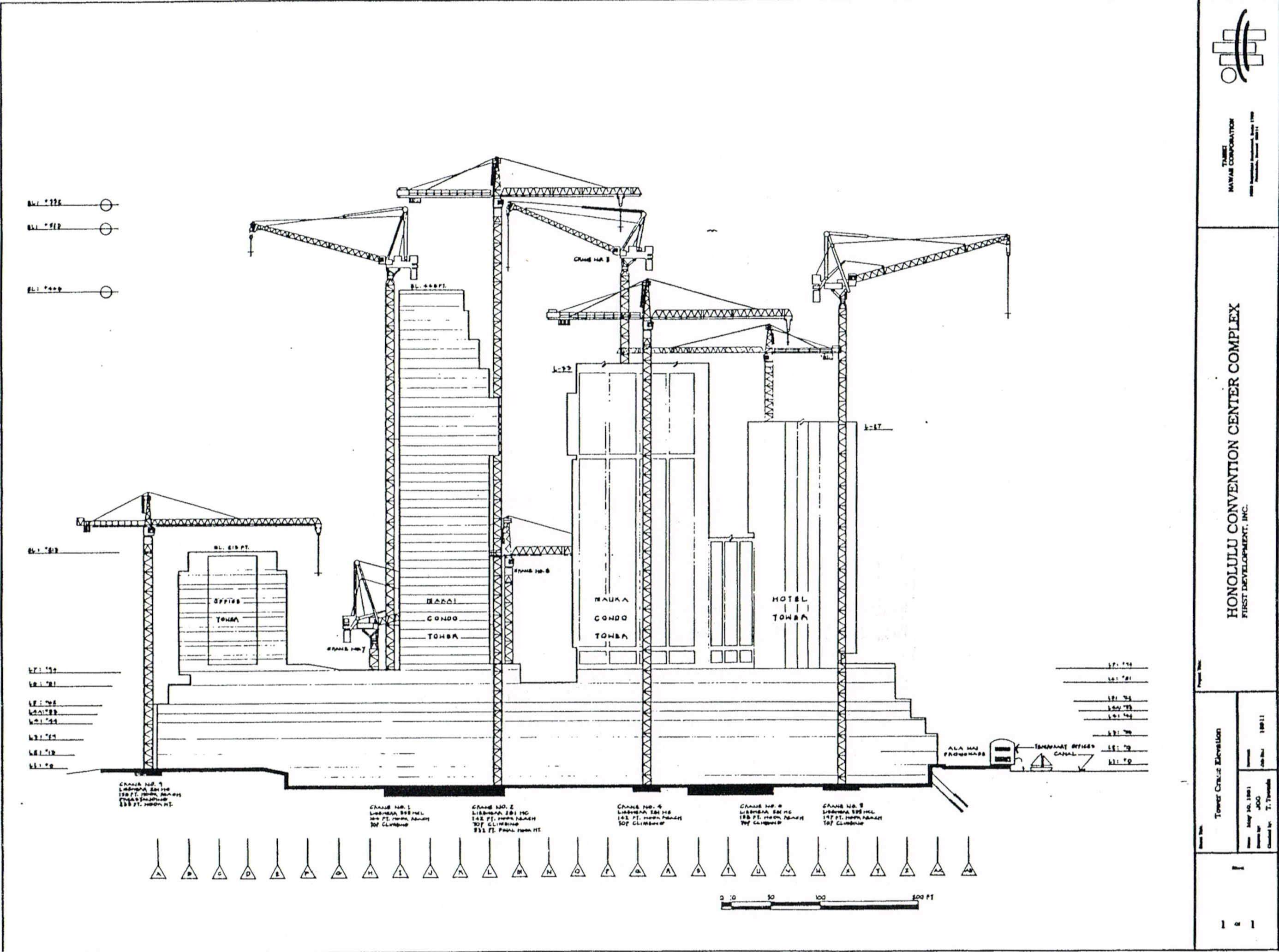 fw_al_003_04